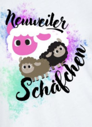 Neuweiler Schäfchen - Kindertagespflege Weil im Schönbuch (Neuweiler) Neuweiler Schäfchen - Kindertagespflege Weil im Schönbuch (Neuweiler)